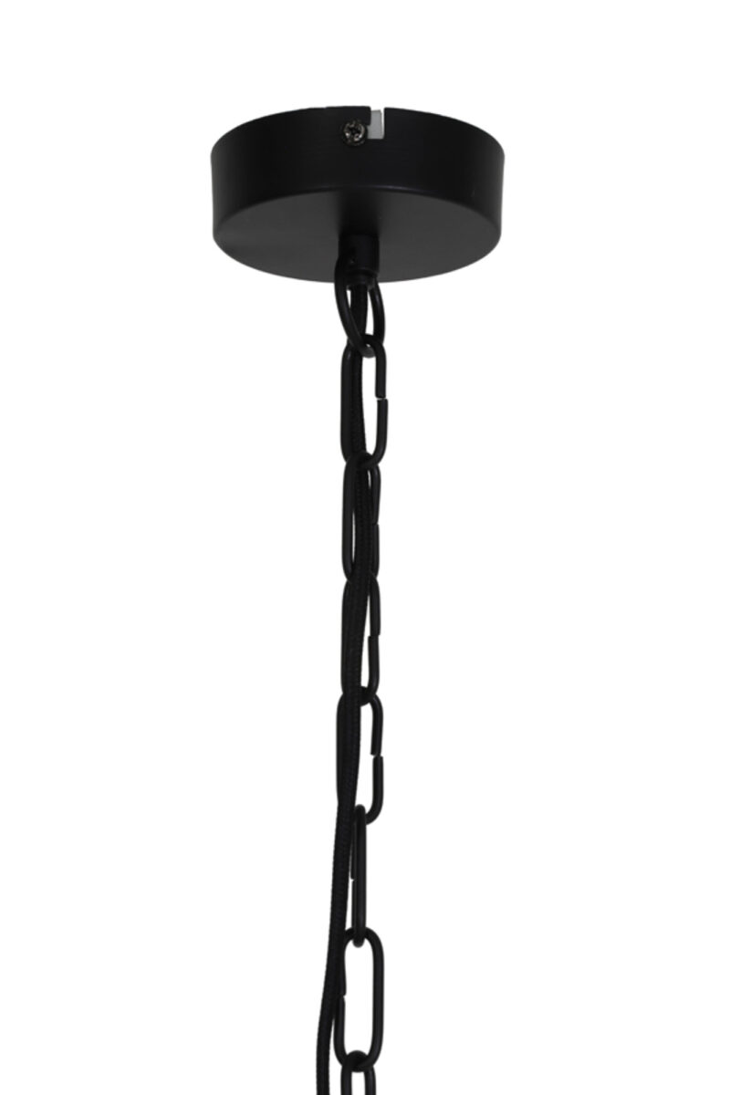 light&living-hanglamp-drizella-zwart-metaal-groteeettafellamp-e27-3093112-1