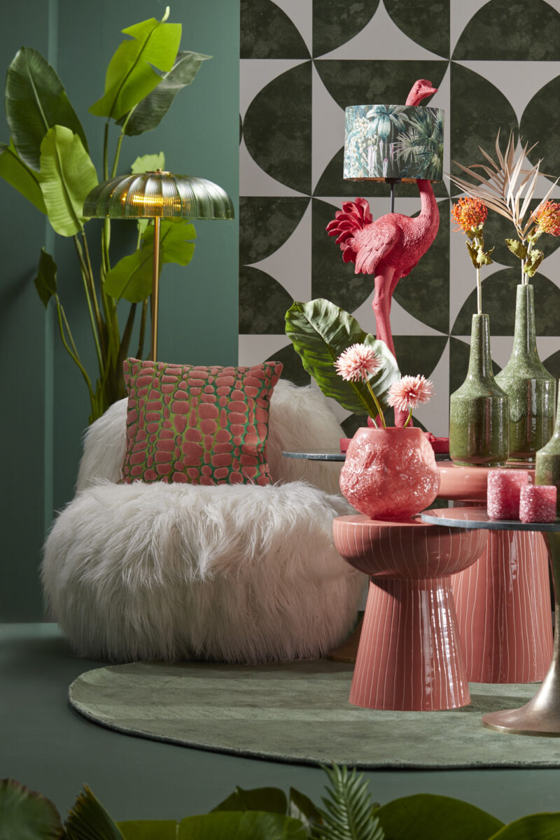 light&living-vloerlamp-ostrich-roze-kunststof-lossearmatuur-e27-1735389-582