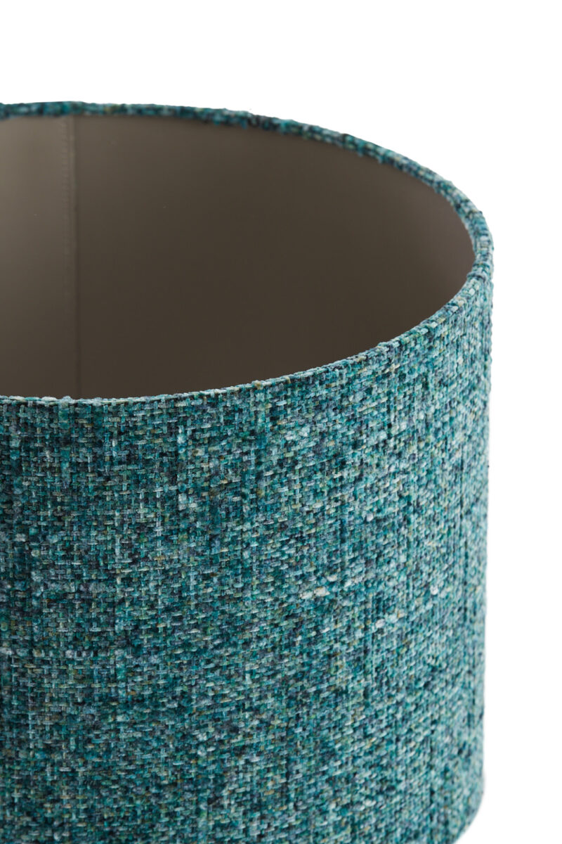 light&living-kap-osire-blauw-textiel-ø40cm-e27-2240971-1