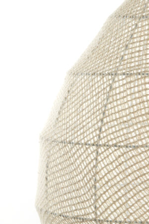 light&living-hanglamp-makassar-beige-textiel-e27-2979743-1