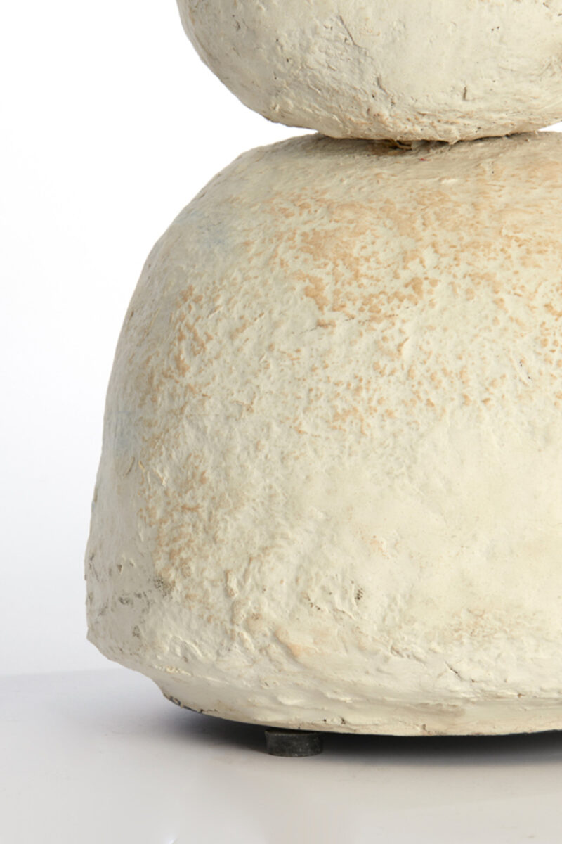 light&living-tafellamp-marree-beige-papier-lossearmatuur-e27-8311843-1