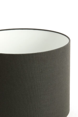 light&living-kap-livigno-grijs-textiel-ø40cm-e27-2238881-1