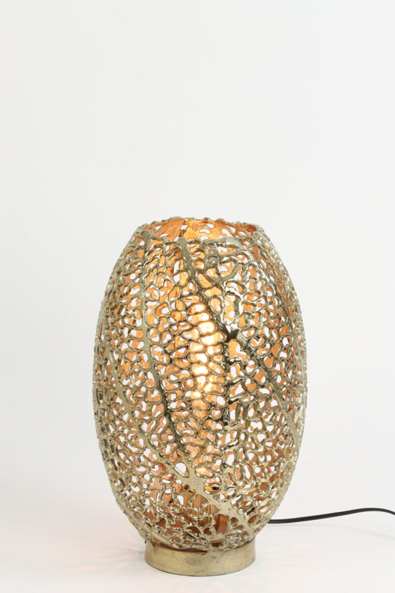 light&living-tafellamp-sinula-goud-metaal-e27-1865885-1
