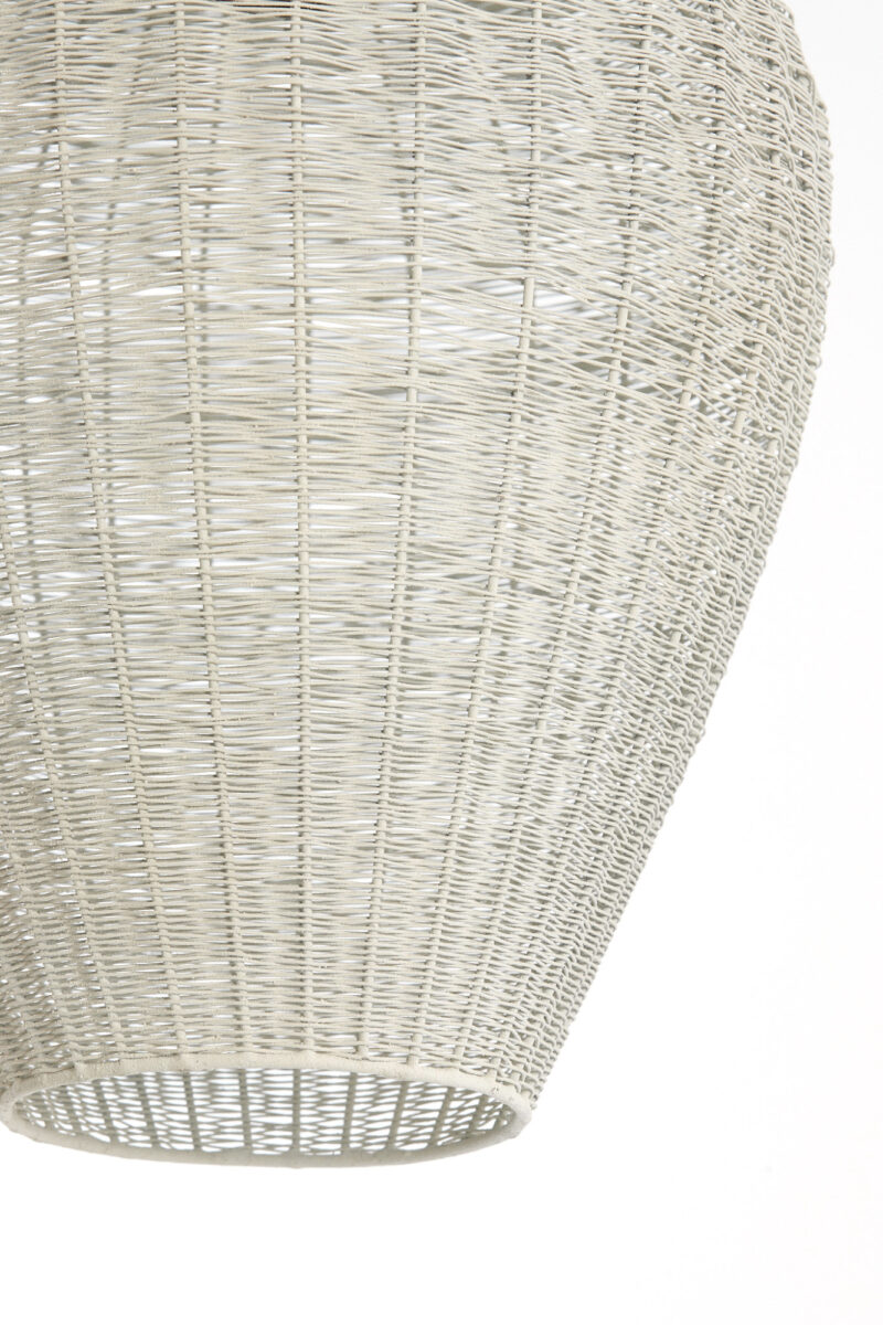 light&living-hanglamp-arriate-naturel-metaal-draadlamp-e27-2988243-1