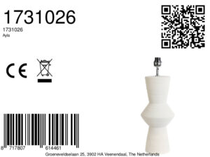 light&living-tafellamp-ayla-naturel-keramiek-lossearmatuur-e27-1731026-8a