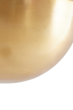 light&living-hanglamp-cetara-bruin-metaal-e27-2983283-432