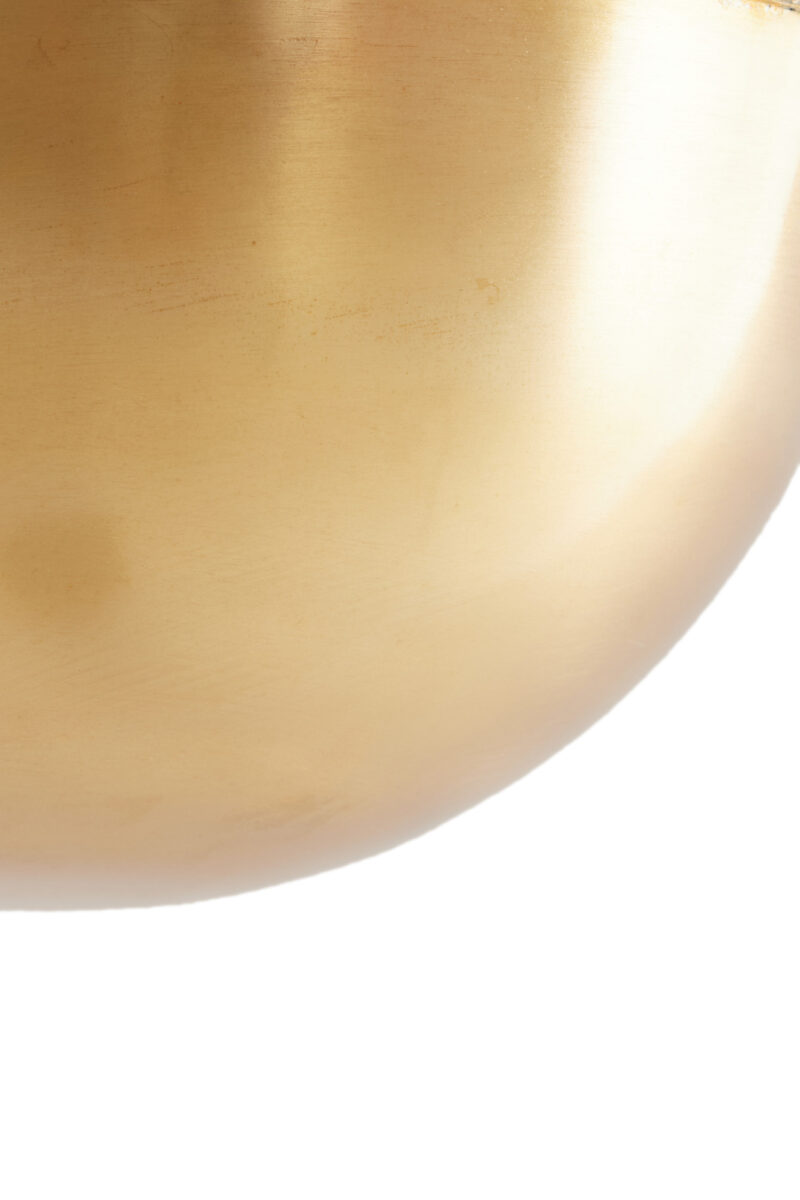 light&living-hanglamp-cetara-bruin-metaal-e27-2983283-432