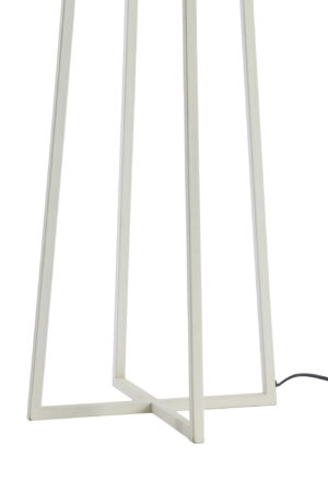 light&living-vloerlamp-miley-beige-metaal-lossearmatuur-e27-8212143-1