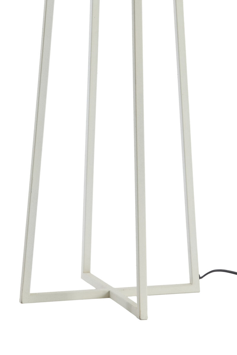 light&living-vloerlamp-miley-beige-metaal-lossearmatuur-e27-8212143-1