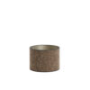 light&living-kap-saverna-bruin-textiel-ø25cm-e27-2225804-697