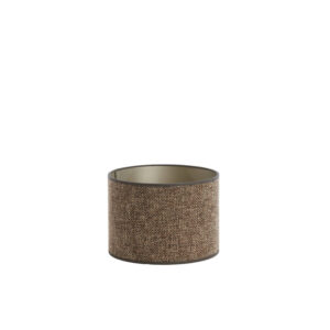 light&living-kap-saverna-bruin-textiel-ø25cm-e27-2225804-697