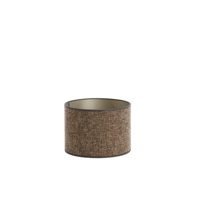 light&living-kap-saverna-bruin-textiel-ø25cm-e27-2225804-697