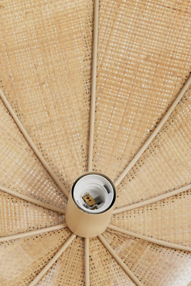 light&living-hanglamp-sulina-groen-plantaardigematerialen-e27-2987176-262