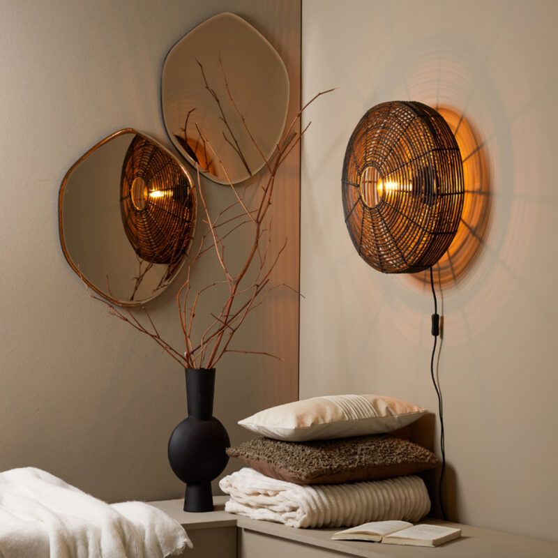 light&living-wandlamp-mataka-zwart-rotan-e27-1860012-1