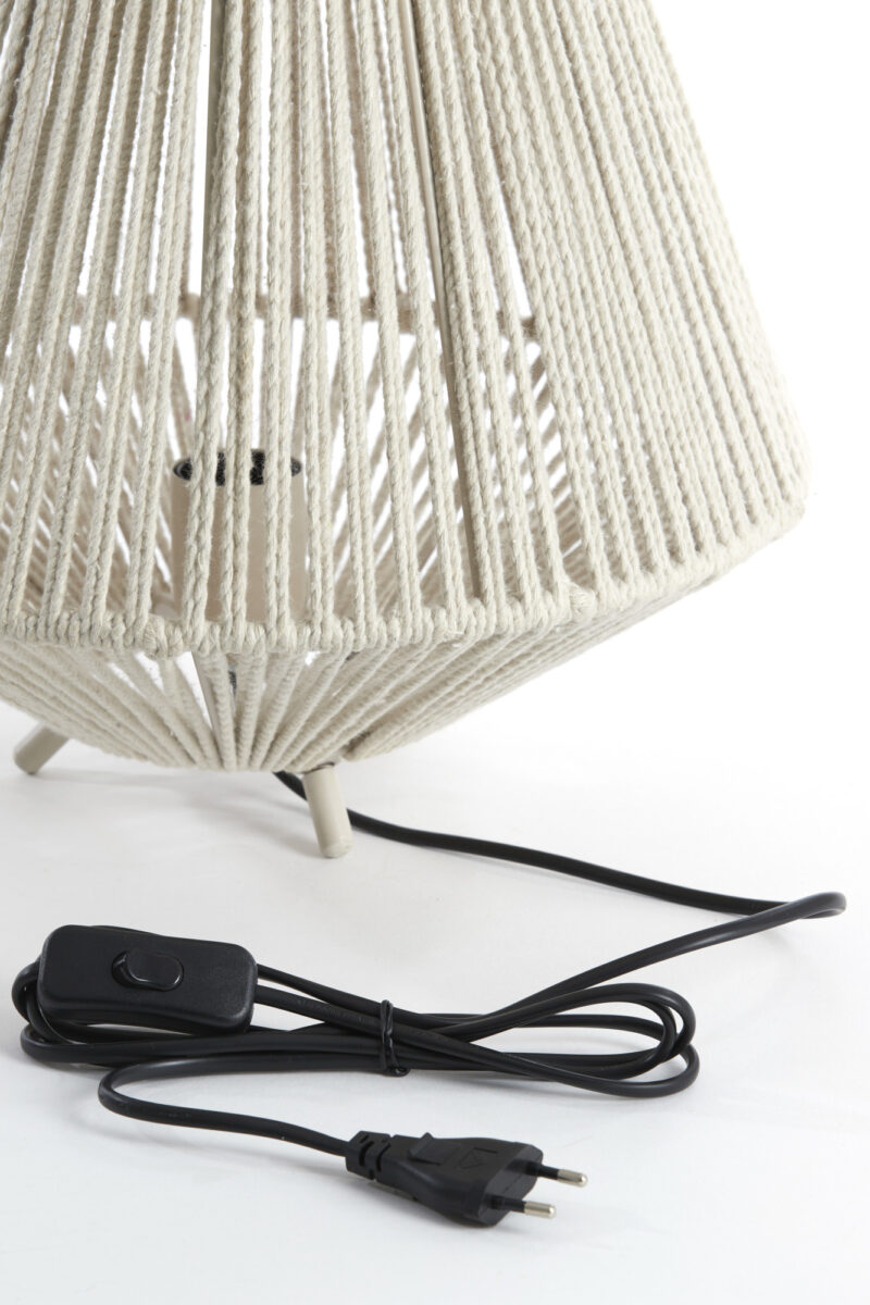 light&living-tafellamp-felida-beige-metaal-schemerlamp-e27-8056243-1