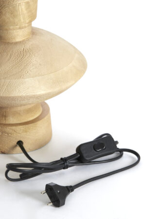 light&living-tafellamp-fiera-naturel-hout-lossearmatuur-e27-8315082-1