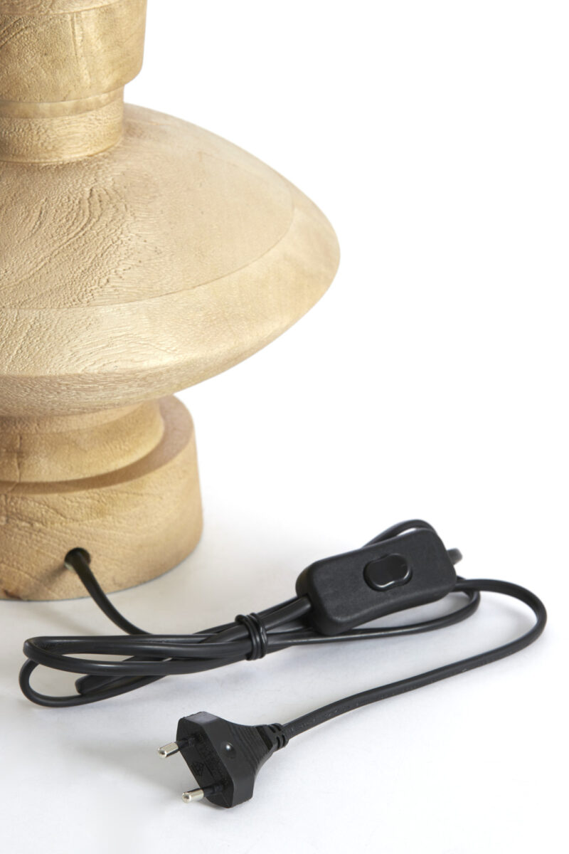 light&living-tafellamp-fiera-naturel-hout-lossearmatuur-e27-8315082-1