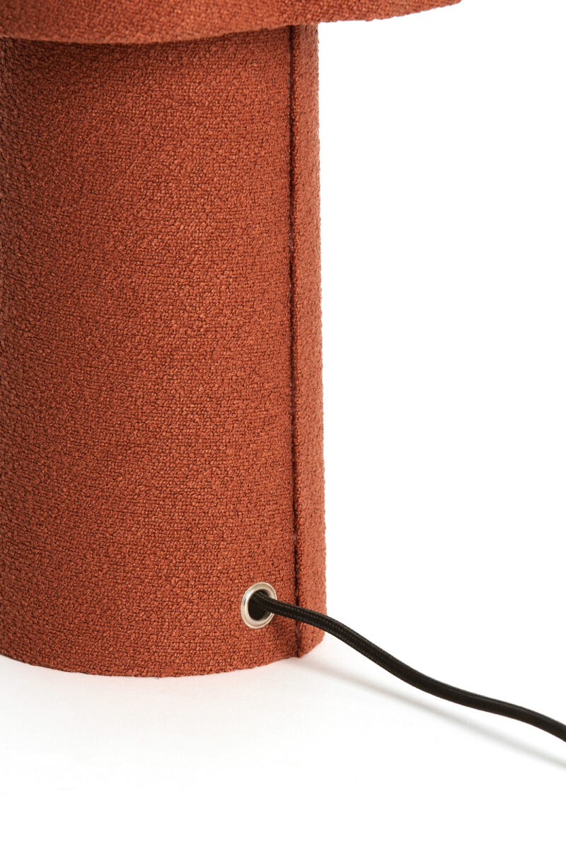 light&living-tafellamp-musaby-oranje-textiel-schemerlamp-e27-1892894-1