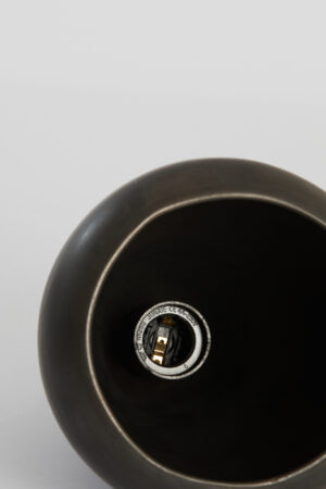 light&living-hanglamp-desi-zwart-keramiek-e27-2967313-1
