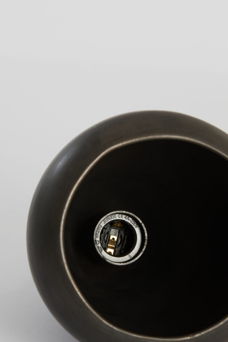 light&living-hanglamp-desi-zwart-keramiek-e27-2967313-1