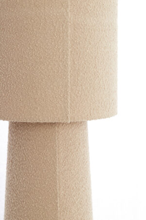 light&living-vloerlamp-mikkel-naturel-textiel-schemerlamp-e27-1886182-1