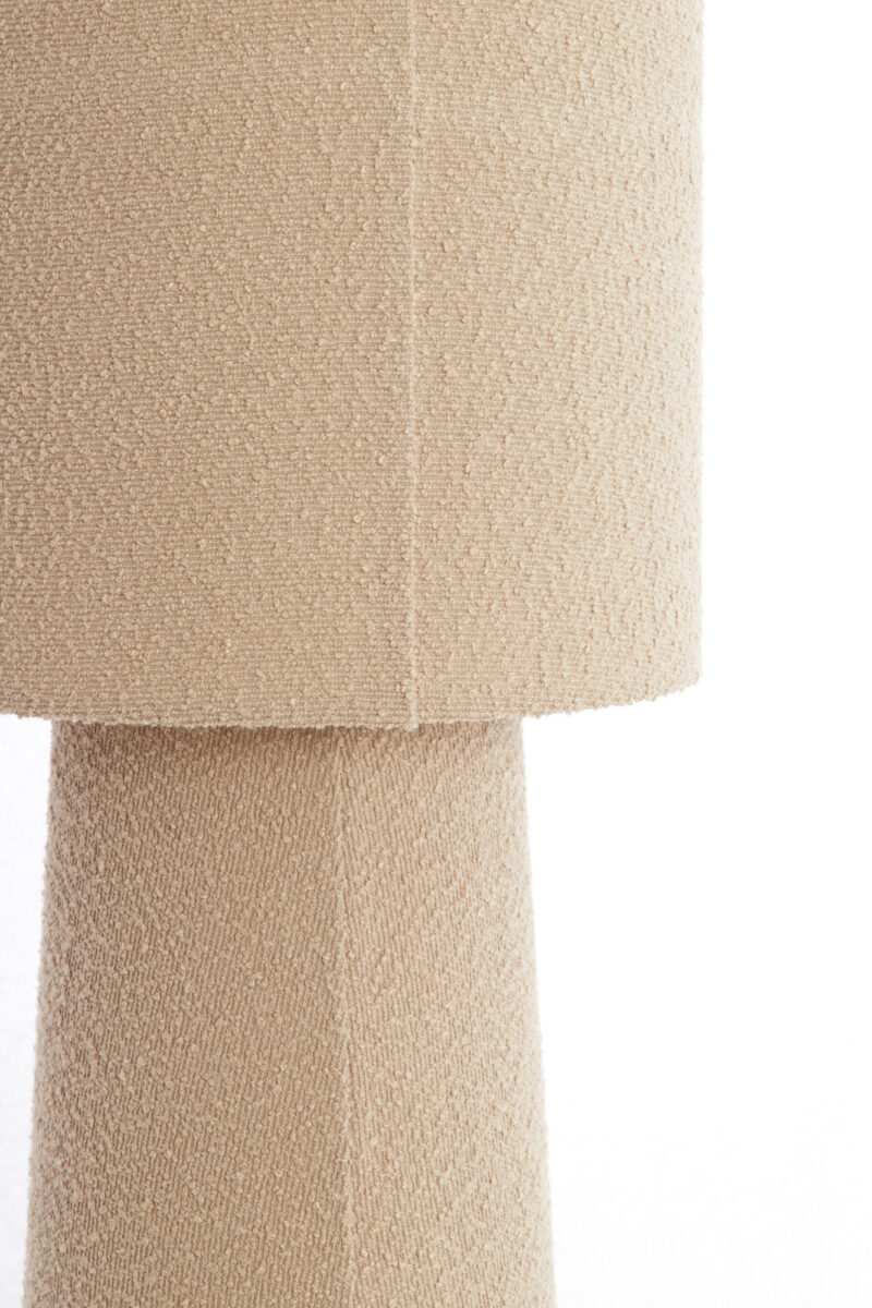 light&living-vloerlamp-mikkel-naturel-textiel-schemerlamp-e27-1886182-1