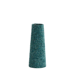 light&living-kap-osire-blauw-textiel-ø11cm-e27-1015971-1