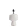 light&living-tafellamp-gandoro-naturel-keramiek-lossearmatuur-e27-1738843-015