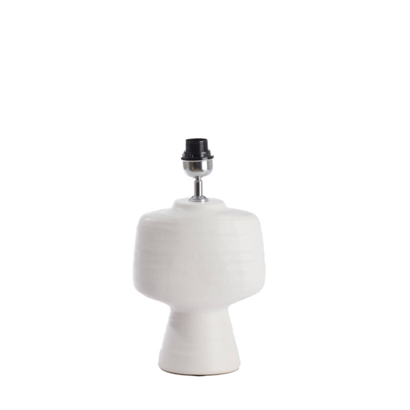 light&living-tafellamp-gandoro-naturel-keramiek-lossearmatuur-e27-1738843-015