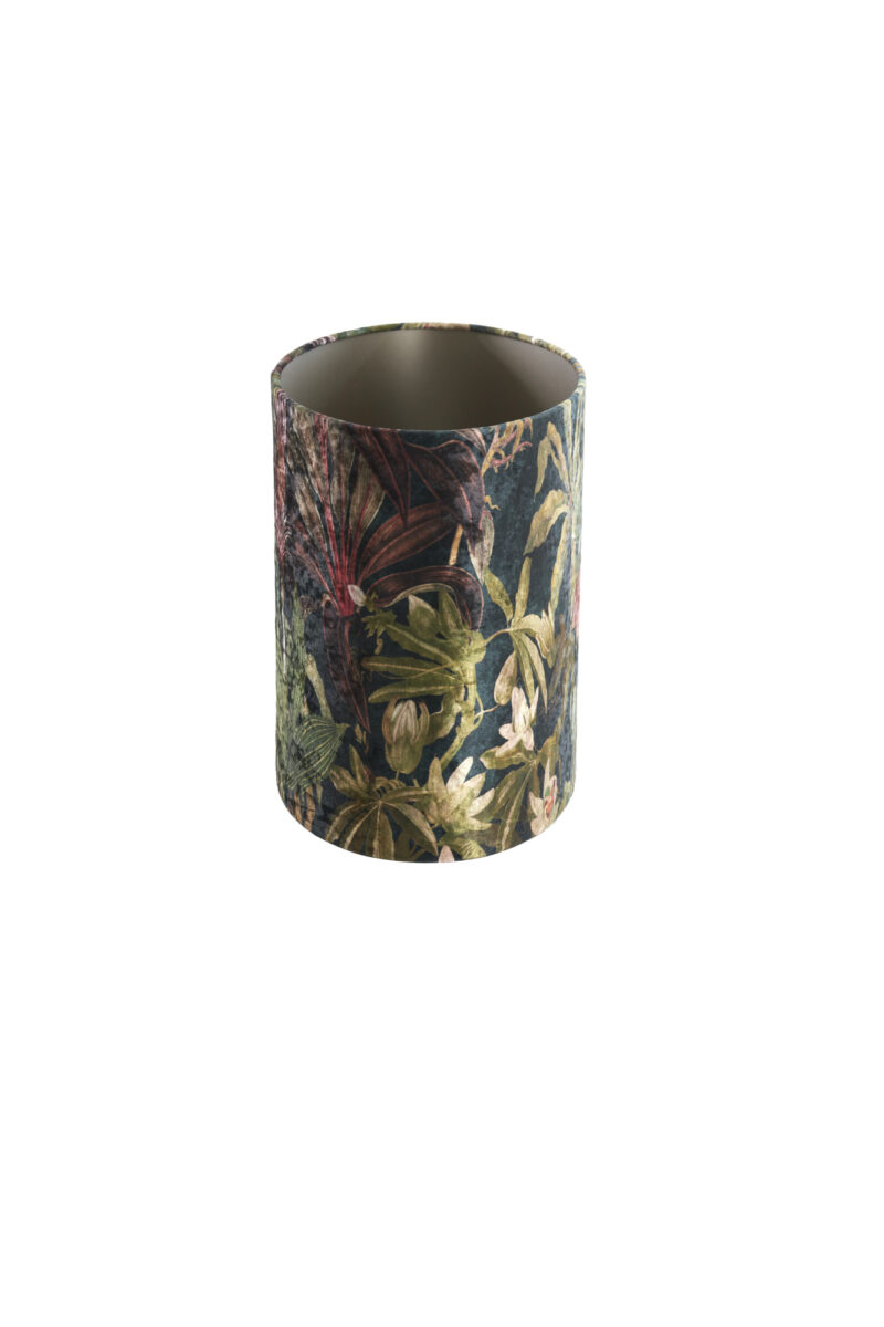 light&living-kap-passion-groen-textiel-e27-3858967-1