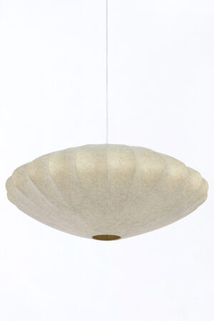 light&living-hanglamp-fay-beige-kunststof-e27-2986682-129