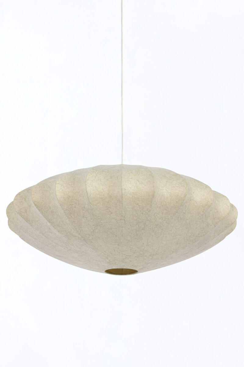 light&living-hanglamp-fay-beige-kunststof-e27-2986682-129