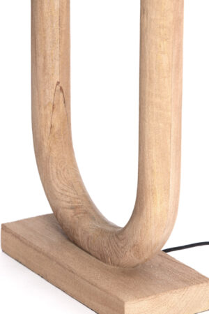 light&living-tafellamp-paceco-naturel-hout-lossearmatuur-e27-7041782-1