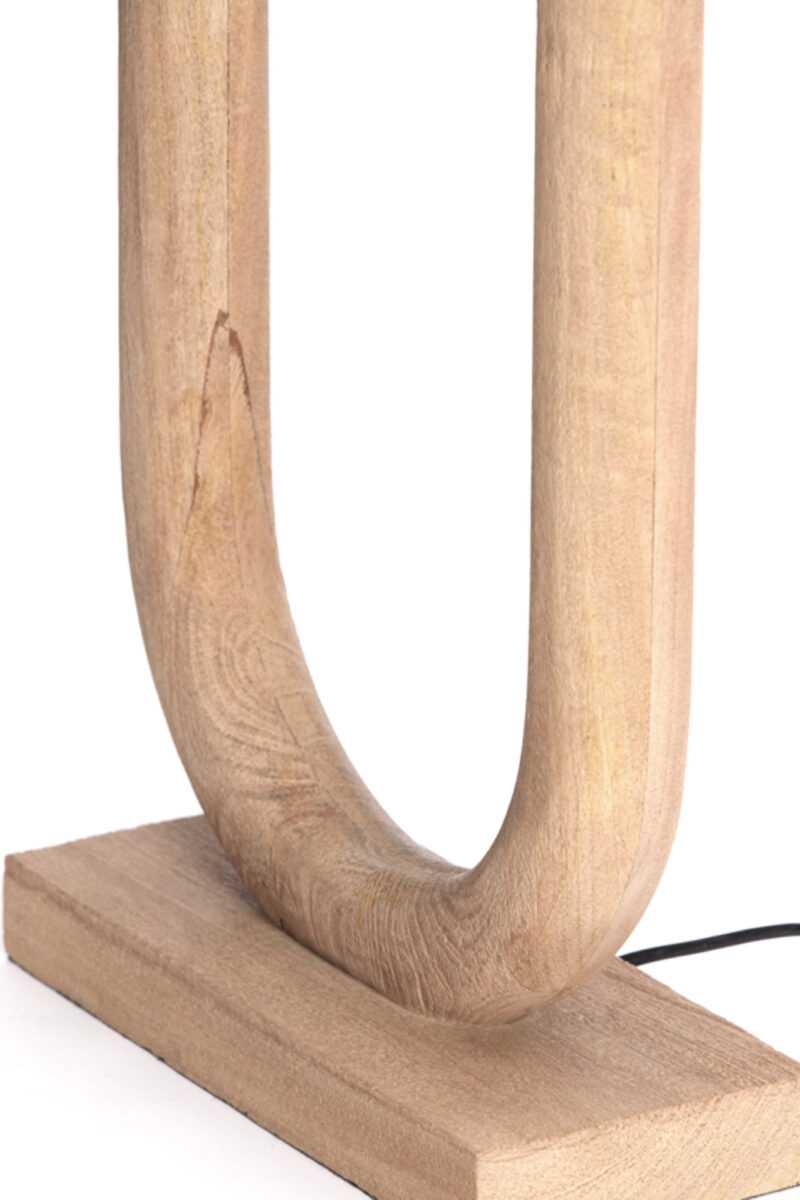 light&living-tafellamp-paceco-naturel-hout-lossearmatuur-e27-7041782-1