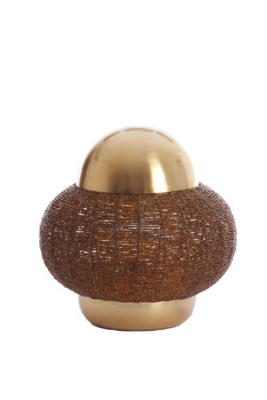 light&living-tafellamp-cetara-bruin-metaal-nachtkastlamp-e27-1888883-198