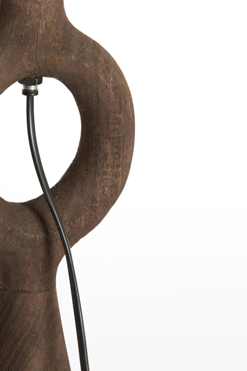 light&living-tafellamp-sabuli-bruin-hout-lossearmatuur-e27-7040564-1