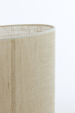light&living-kap-sendai-naturel-textiel-e27-3845916-1