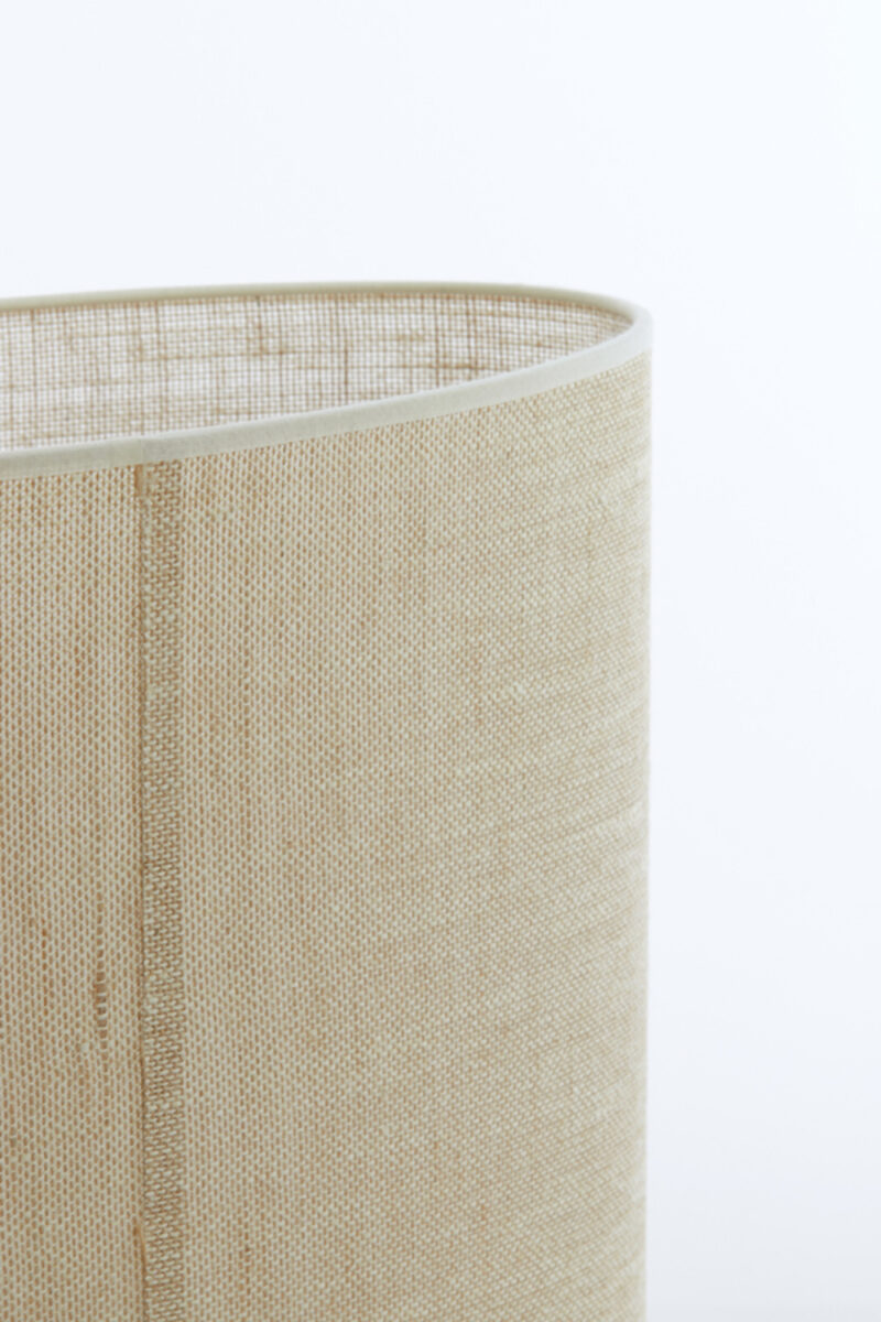 light&living-kap-sendai-naturel-textiel-e27-3845916-1
