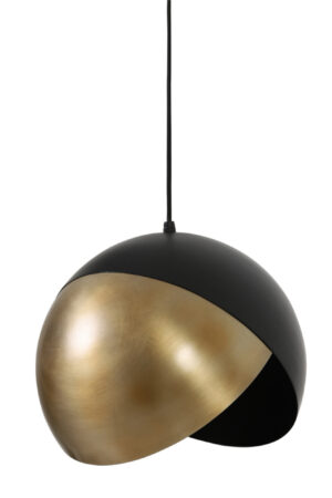 light&living-hanglamp-namco-brons-metaal-e27-2931218-1