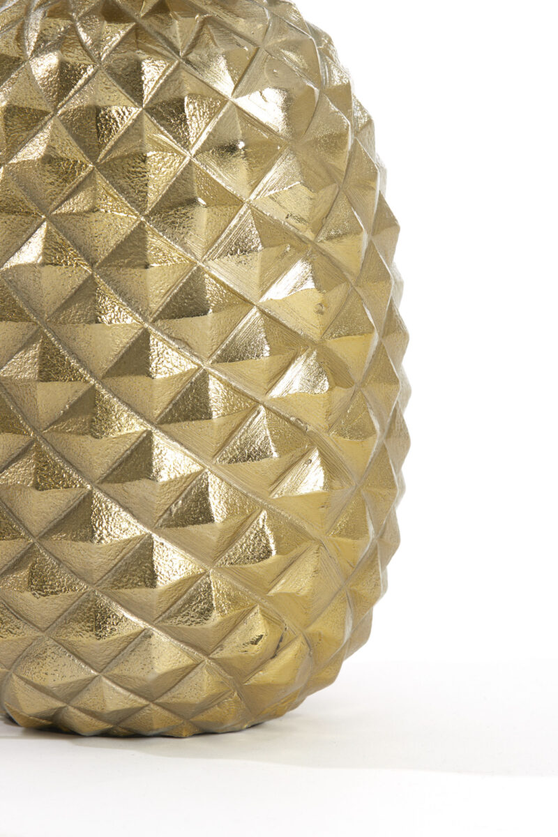 light&living-tafellamp-pineapple-goud-metaal-lossearmatuur-e27-8314282-1