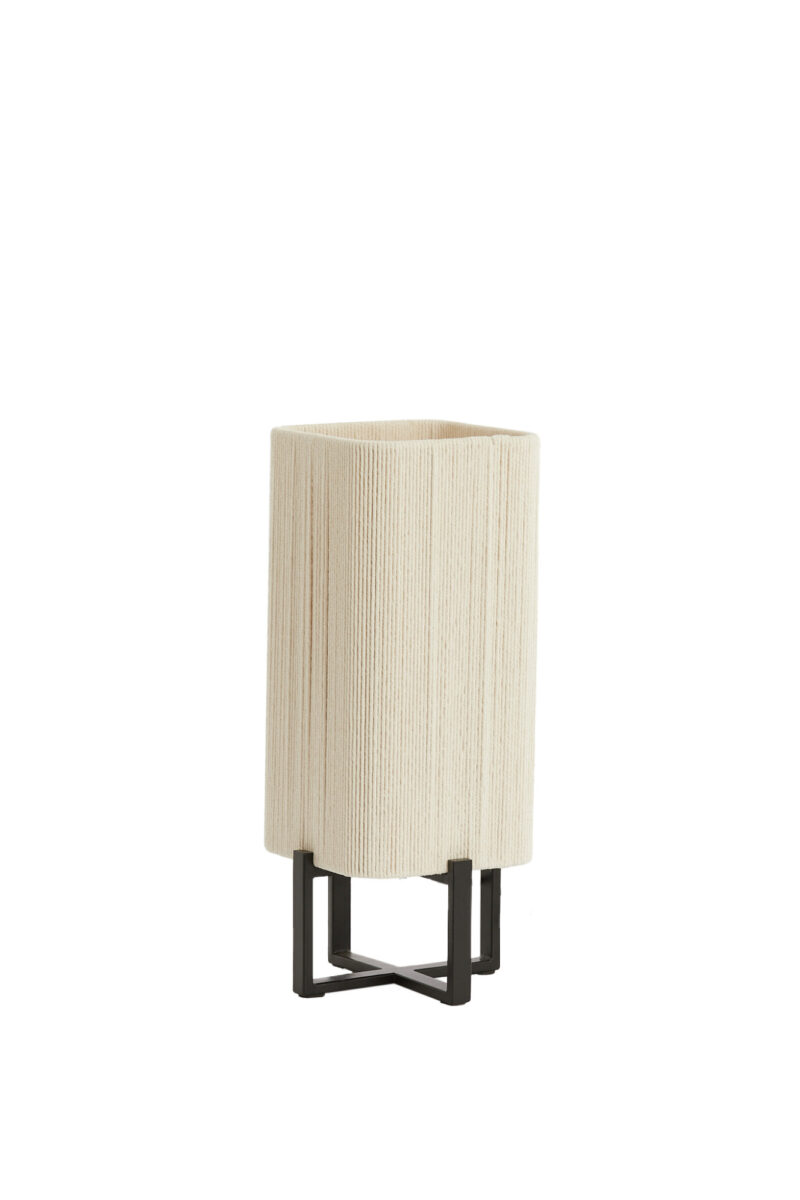 light&living-tafellamp-wyn-beige-textiel-schemerlamp-e27-1894112-1