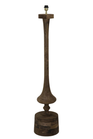 light&living-vloerlamp-ronin-bruin-hout-lossearmatuur-e27-8212383-1