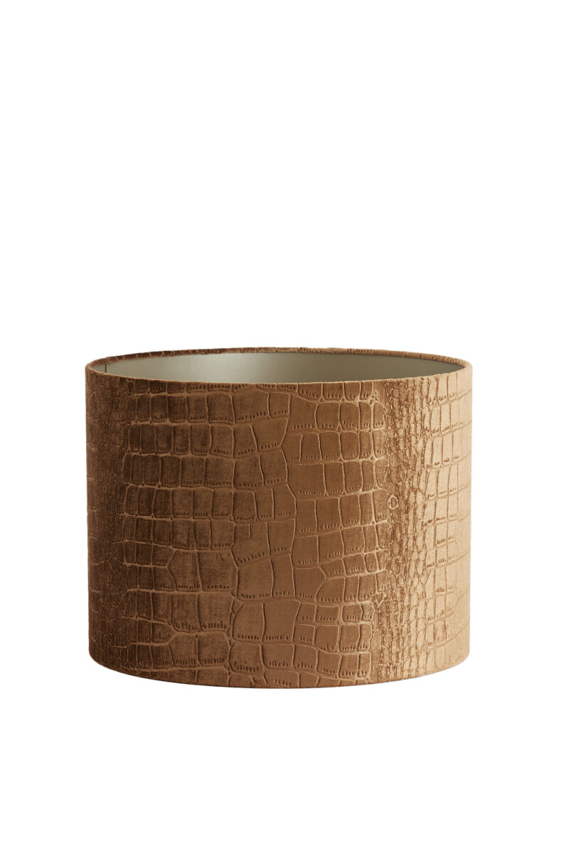 light&living-kap-praya-bruin-textiel-ø40cm-e27-2240686-1