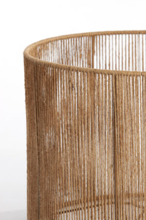 light&living-kap-tossa-naturel-textiel-ø30cm-e27-2230908-1