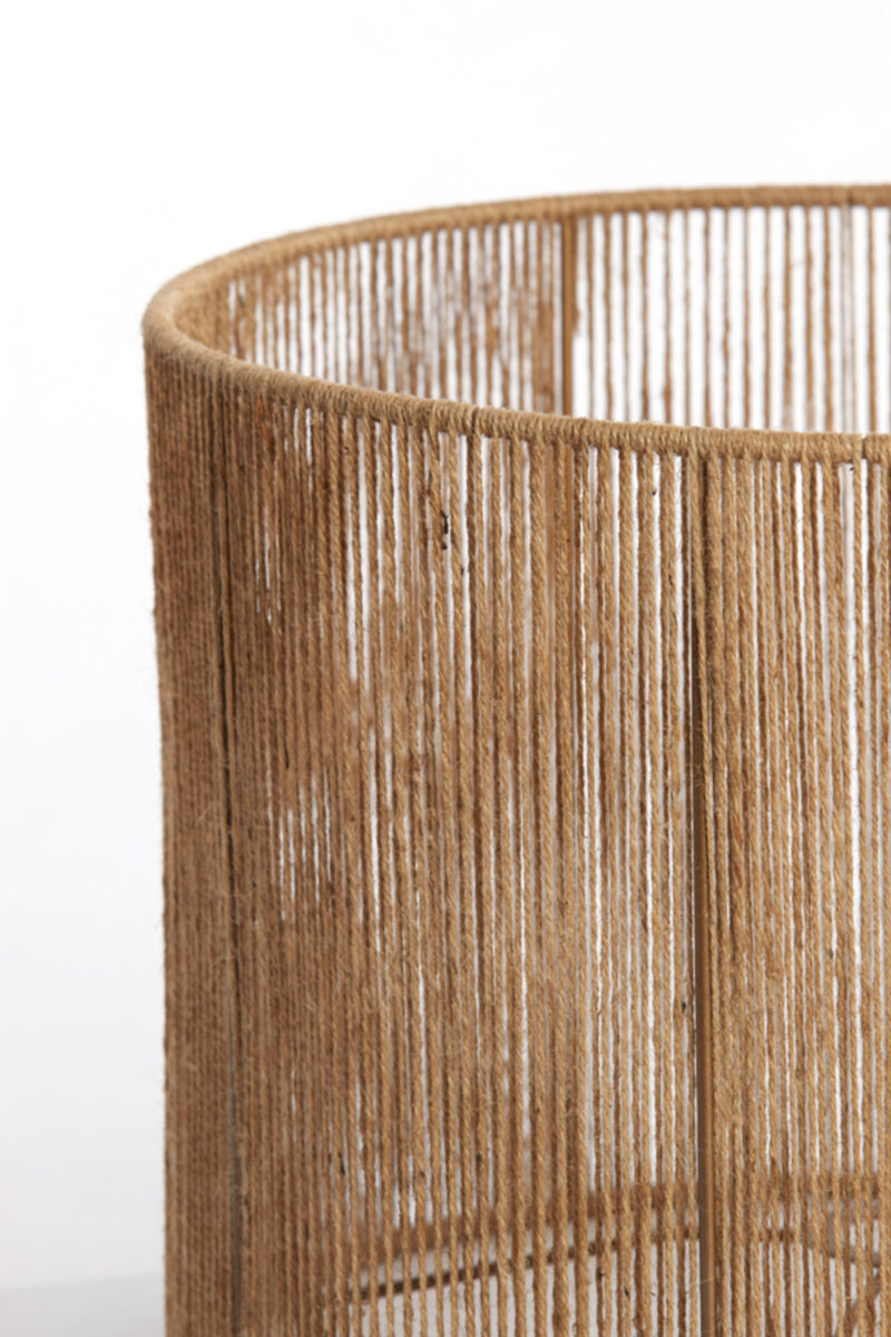 light&living-kap-tossa-naturel-textiel-ø30cm-e27-2230908-1