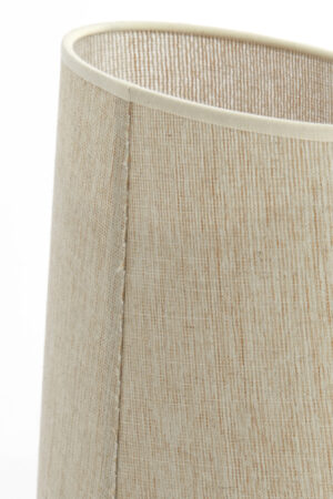 light&living-kap-breska-beige-textiel-e27-3940698-1