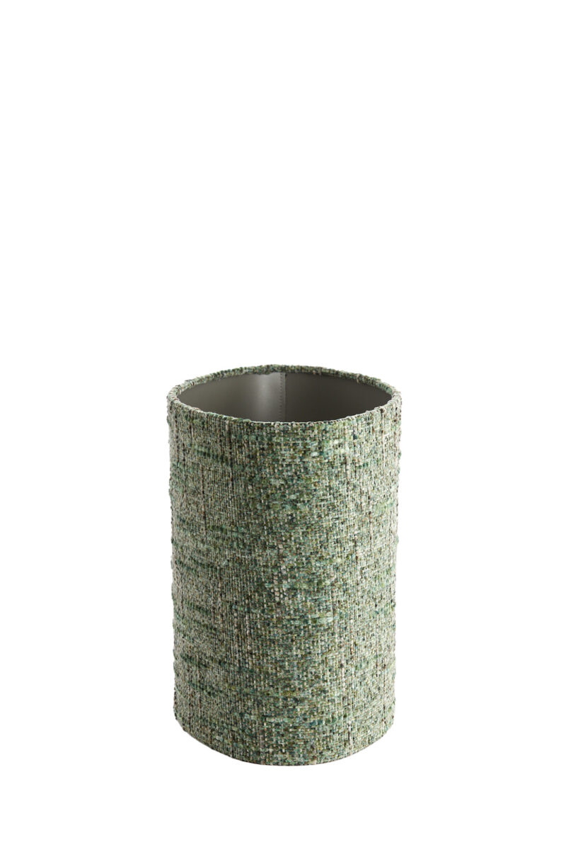 light&living-kap-osire-groen-textiel-e27-3845975-1