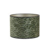 light&living-kap-chica-groen-textiel-ø20cm-e27-2220836-1