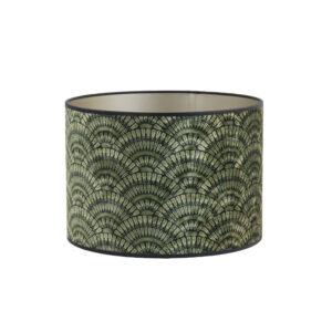 light&living-kap-chica-groen-textiel-ø20cm-e27-2220836-1
