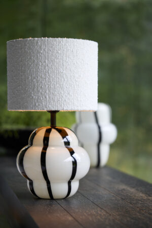 light&living-kap-bolero-beige-textiel-ø25cm-e27-2225205-230